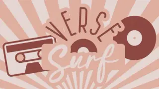 Verse Surf