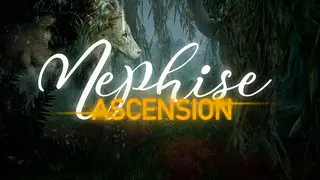 Nephise: Ascension