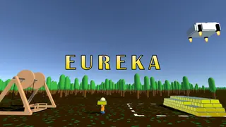 Eureka
