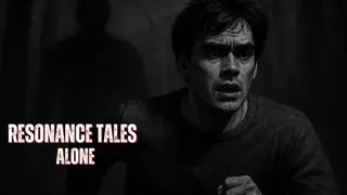 Resonance Tales: Alone
