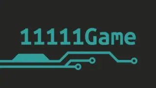 11111Game - Switch