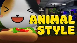 Animal Style