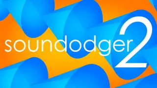 Soundodger 2