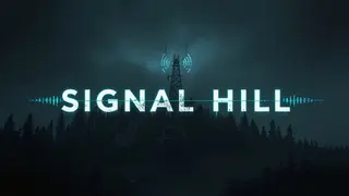 Signal Hill