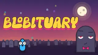 Blobituary