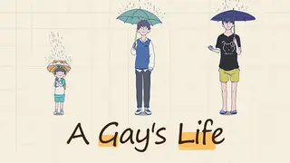 A Gay's Life