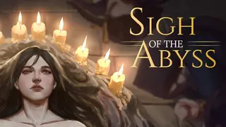 Sigh of the Abyss