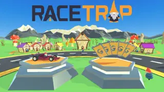 RaceTrap