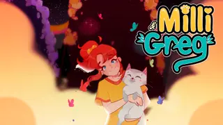 Milli & Greg - Xbox One