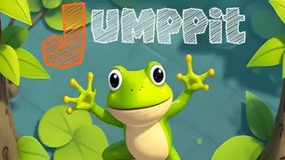 Jumppit