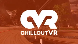ChilloutVR