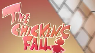 The Chicken's Fall - Xbox One