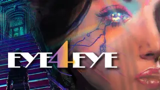 Eye 4 Eye