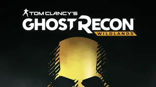 Tom Clancy’s Ghost Recon Wildlands Year 2 Pass - PS4