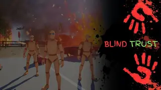 Blind Trust