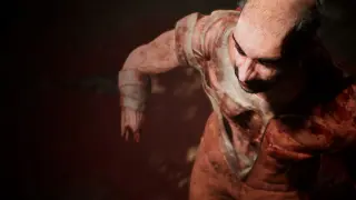Oxide Room 208 - PS5