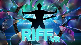 RIFF VR