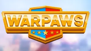 Warpaws