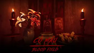 Blood Field | Cỏ Máu