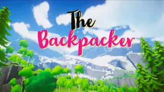 The Backpacker
