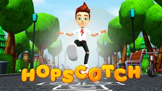 Hopscotch