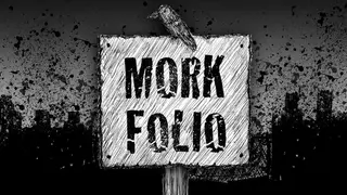 Mork Folio