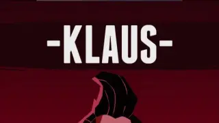 -KLAUS - Switch
