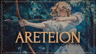 Areteion
