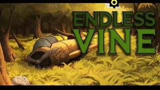 Endless Vine
