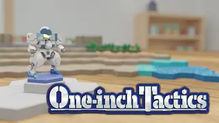 One-inch Tactics