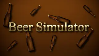 Beer Simulator