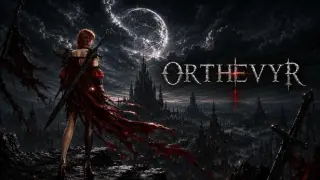 ORTHEVYR