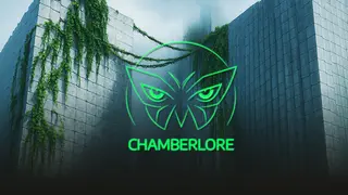 Chamberlore