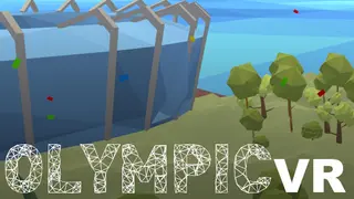 OlympicVR