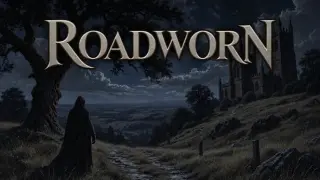 Roadworn