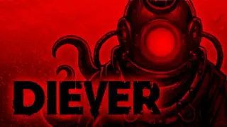 DIEVER