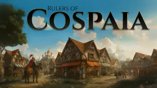 Rulers of Cospaia