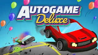 Autogame Deluxe
