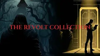 Revolt Entertainment Collection