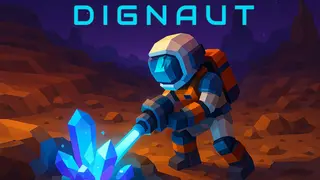 Dignaut