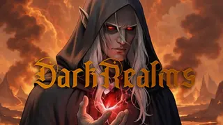 DarkRealms