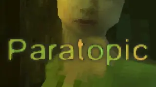 Paratopic - Switch