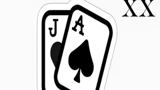 BlackJack XX - Xbox One