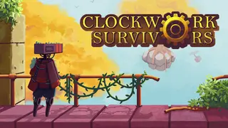 Clockwork Survivors