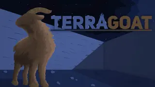 Terragoat