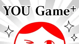 YOU Game+ - Switch