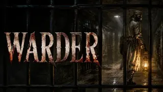 WARDER