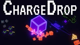 ChargeDrop