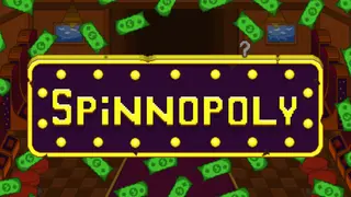 Spinnopoly