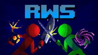 RWS